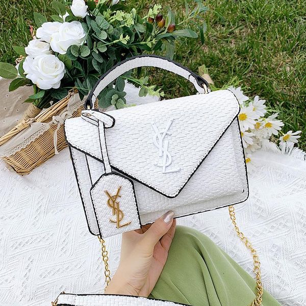 french single shoulder messenger bags ladies fashionable purses and handbags bag sac evening
french single shoulder messenger bags ladies fashionable purses and handbags bag sac evening