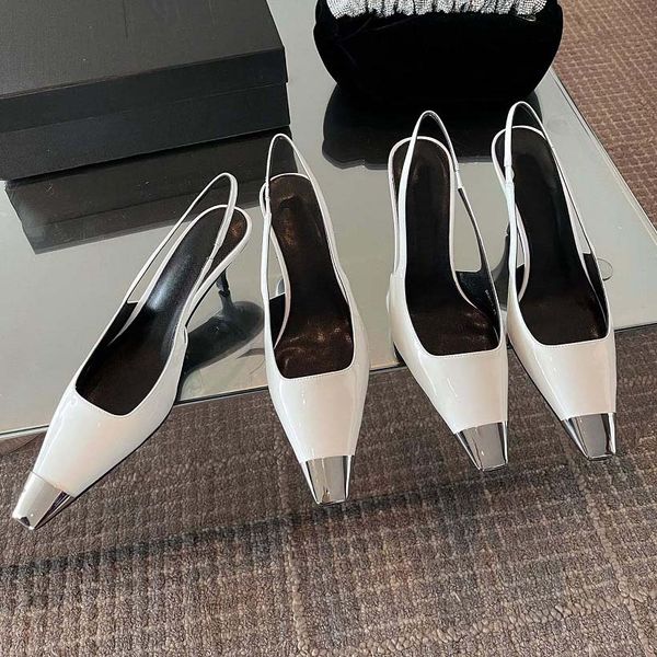 fashion luxury designer heels women dress shoes logo heel square design sandals two highly exquisite and comfortable black with box
fashion luxury designer heels women dress shoes logo heel square design sandals two highly exquisite and comfortable black with box