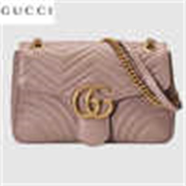 pink clutches matelass nude designer totes shoulder cross body bags luxury backpacks pouches wallets ahpw 443496 medium, Red;blue
pink clutches matelass nude designer totes shoulder cross body bags luxury backpacks pouches wallets ahpw 443496 medium, Red;blue