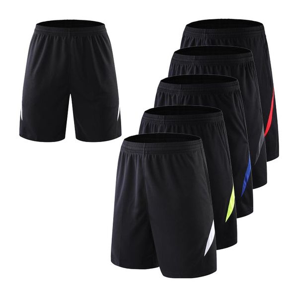 men running shorts 2021 quick dry marathon loose basketball training five point pants male fitness, Black;blue
men running shorts 2021 quick dry marathon loose basketball training five point pants male fitness, Black;blue