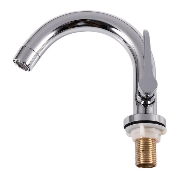 bathroom sink faucets kitchen basin faucet single cold deck mounted stainless steel mixer tap handle accessories
bathroom sink faucets kitchen basin faucet single cold deck mounted stainless steel mixer tap handle accessories