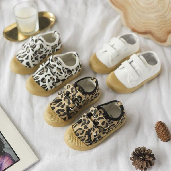 sneakers 2021 childrens soft shoes girls spring and autumn boys leopard canvas baby walking sole casual, Black;red
sneakers 2021 childrens soft shoes girls spring and autumn boys leopard canvas baby walking sole casual, Black;red