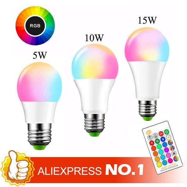 bulbs rgbw led bulb e27 smart control 5w 10w 15w four modes adjustable colorful changing low consumption high brightness
bulbs rgbw led bulb e27 smart control 5w 10w 15w four modes adjustable colorful changing low consumption high brightness