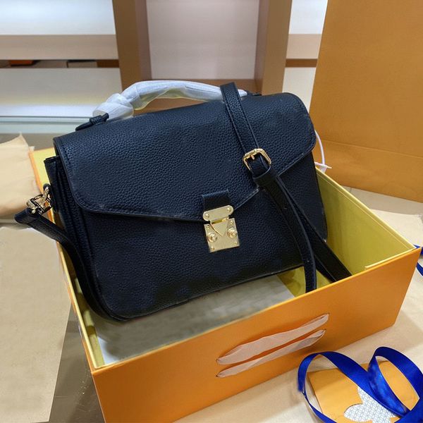 women luxurys designers bags 2021 pochette metis purse shoulder bag handbags fashion tote handbag ladies wallet with box
women luxurys designers bags 2021 pochette metis purse shoulder bag handbags fashion tote handbag ladies wallet with box