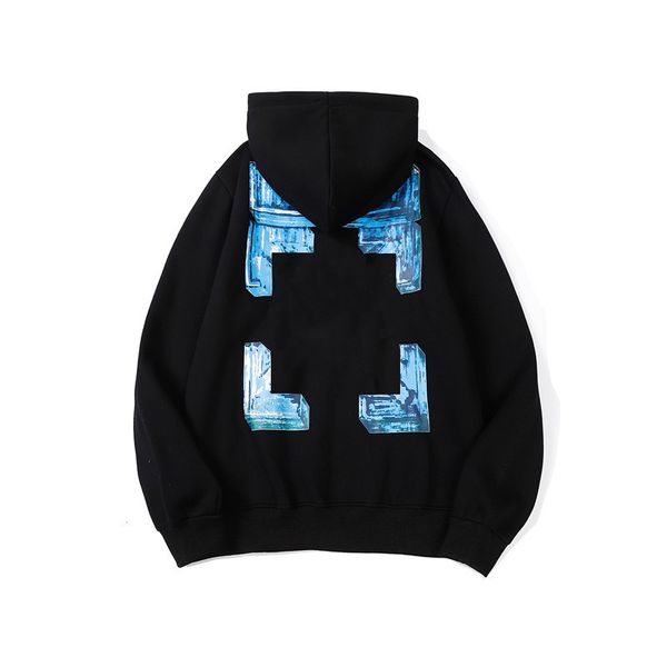 off designer plus cashmere fashion mens hoodies 2 color x printed black white hoodie women hooded casual harajuku pullovers streetwear sweat
off designer plus cashmere fashion mens hoodies 2 color x printed black white hoodie women hooded casual harajuku pullovers streetwear sweat