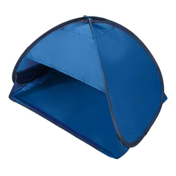 tents and shelters mini sun shelter for pet shelter,small tent small pets animals, automatic open beach with mobile phone stand
tents and shelters mini sun shelter for pet shelter,small tent small pets animals, automatic open beach with mobile phone stand
