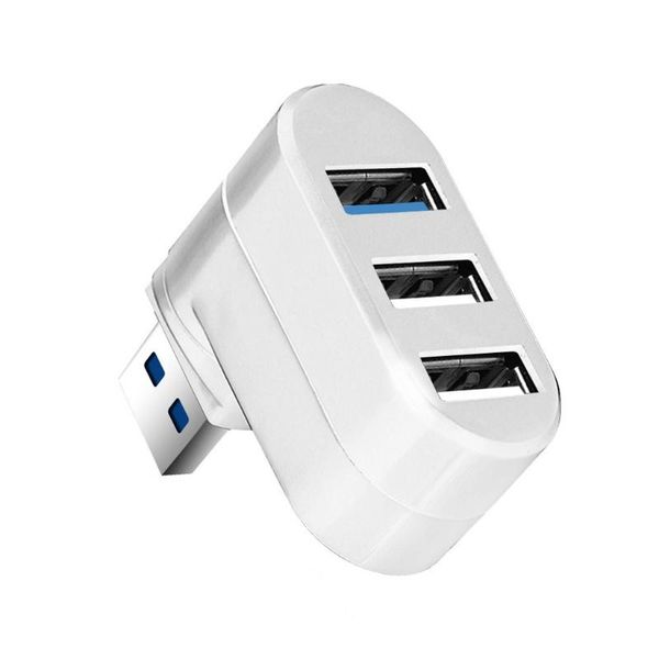 hubs wireless 3 in 1 usb 3.0 hub for lapadapter 2.0 ports notebook splitter pc computer accessories
hubs wireless 3 in 1 usb 3.0 hub for lapadapter 2.0 ports notebook splitter pc computer accessories