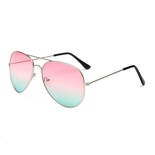 sunglasses pilot aviation night vision men women goggles glasses uv400 sun driver driving eyewear a519, White;black
sunglasses pilot aviation night vision men women goggles glasses uv400 sun driver driving eyewear a519, White;black