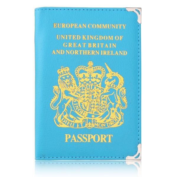 card holders trassory multifunctional uk passport holder travel leather united kingdom case cover waleet with corner protector, Brown;gray
card holders trassory multifunctional uk passport holder travel leather united kingdom case cover waleet with corner protector, Brown;gray