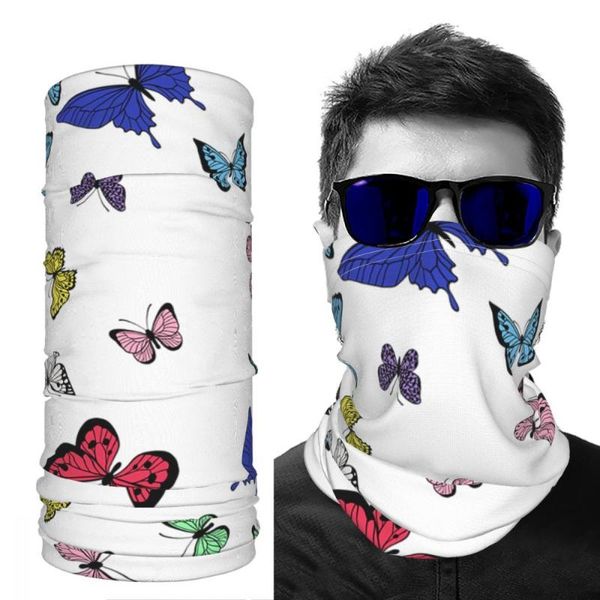 shawlscarf neck scarf soft breath able warm winter for men diy customizable ice silk cycling caps & masks, Black
shawlscarf neck scarf soft breath able warm winter for men diy customizable ice silk cycling caps & masks, Black