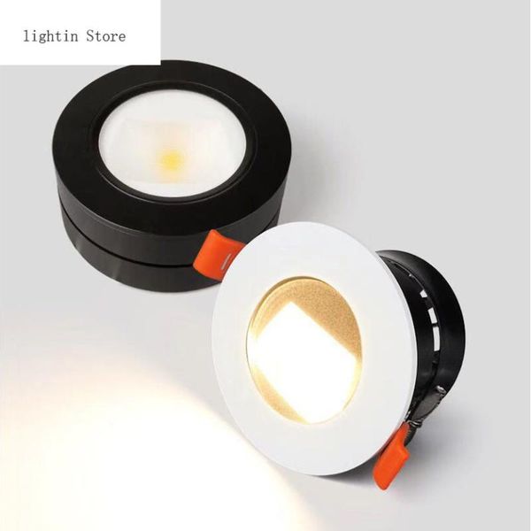 downlights surface mounted led downlight c0b spotlight 3w 5w 7w 10w ultra-thin driverless 25 oblique spot light ceiling ac220v
downlights surface mounted led downlight c0b spotlight 3w 5w 7w 10w ultra-thin driverless 25 oblique spot light ceiling ac220v