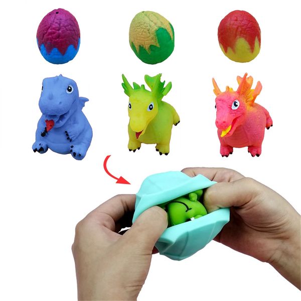 fidget toys antistress grip cute pets gifts box reliver stress innovative flip cartoon dinosaur doll decompression squeeze toy
fidget toys antistress grip cute pets gifts box reliver stress innovative flip cartoon dinosaur doll decompression squeeze toy