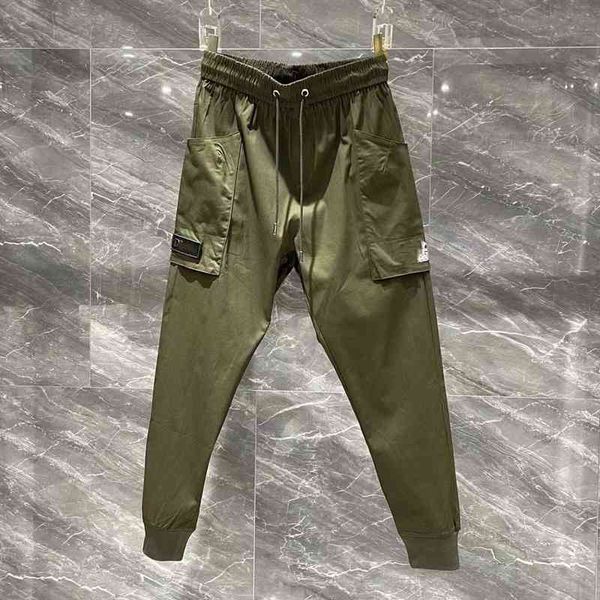 vintage new dr heavy embroidery fashion atmosphere simple legged casual pants men's loose and comfortable clothing sale, Black
vintage new dr heavy embroidery fashion atmosphere simple legged casual pants men's loose and comfortable clothing sale, Black