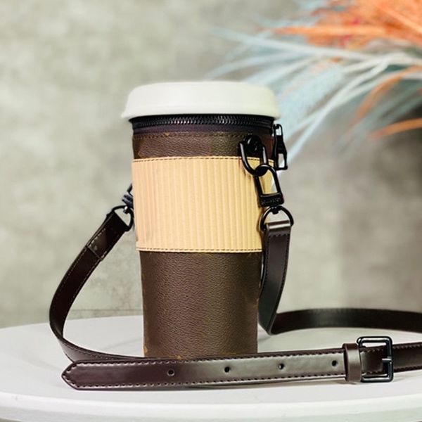 women round bag handbags purse coke cup fashion patchwork color letter cartoon removable shoulder strap unu
women round bag handbags purse coke cup fashion patchwork color letter cartoon removable shoulder strap unu