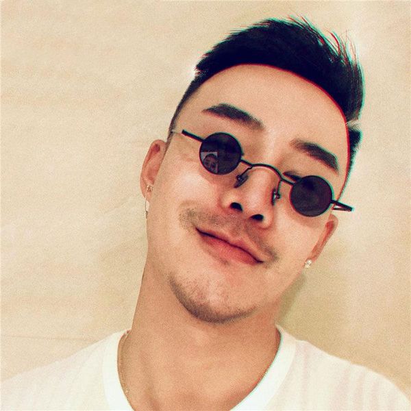 sunglasses 2021 1 piece of punk glasses fishing retro goggles men's sunglassese ins fashion drop, White;black
sunglasses 2021 1 piece of punk glasses fishing retro goggles men's sunglassese ins fashion drop, White;black