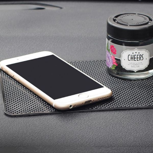 anti-slip mats car mat ornament cushion non-slip pad dashboard decoration for key glasses cell phone hightemperature resistance20x13c
anti-slip mats car mat ornament cushion non-slip pad dashboard decoration for key glasses cell phone hightemperature resistance20x13c