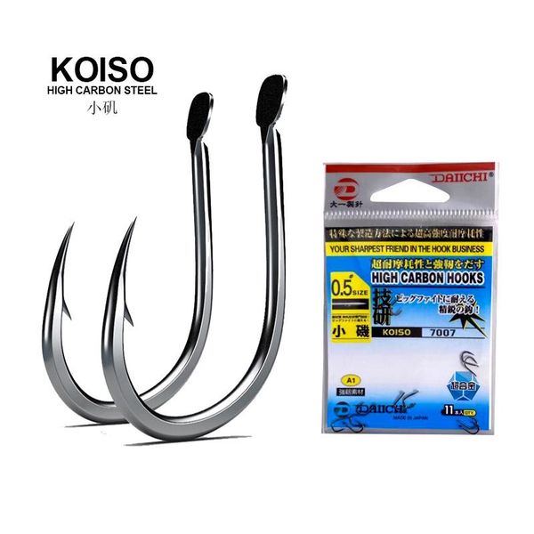 carp fishing hooks freshwater saltwater flat single high carbon steel imported japan sharp barbed micro pech
carp fishing hooks freshwater saltwater flat single high carbon steel imported japan sharp barbed micro pech