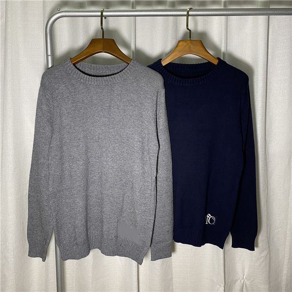 sweater men women senior classic leisure multicolor autumn winter keep warm comfortable 17 kinds of choice 015, White;black 
sweater men women senior classic leisure multicolor autumn winter keep warm comfortable 17 kinds of choice 015, White;black