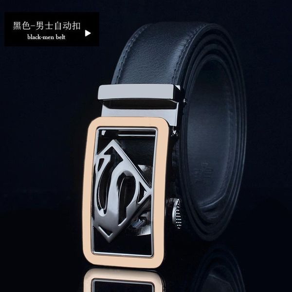 belts designer for men's 2021 luxury automatic buckle waist belt genuine cowskin split leather kemer jeans riem, Black;brown
belts designer for men's 2021 luxury automatic buckle waist belt genuine cowskin split leather kemer jeans riem, Black;brown
