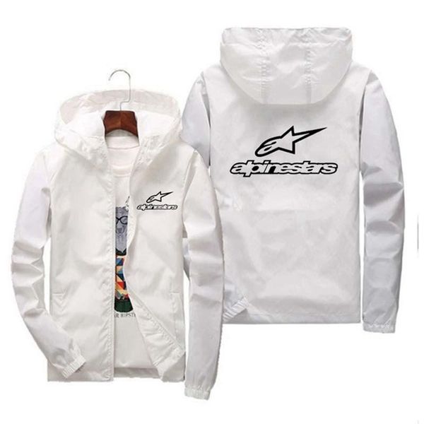 men's jackets 2021 spring and autumn baseball jacket men casual jogging sport thin fashion street hip-hop windbreaker, Black;brown
men's jackets 2021 spring and autumn baseball jacket men casual jogging sport thin fashion street hip-hop windbreaker, Black;brown