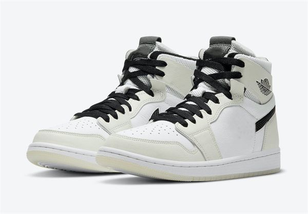 2021 release 1 zoom sail cmft mens basketball shoes jumpman 1s womens white black sports sneakers size eu36-46
2021 release 1 zoom sail cmft mens basketball shoes jumpman 1s womens white black sports sneakers size eu36-46