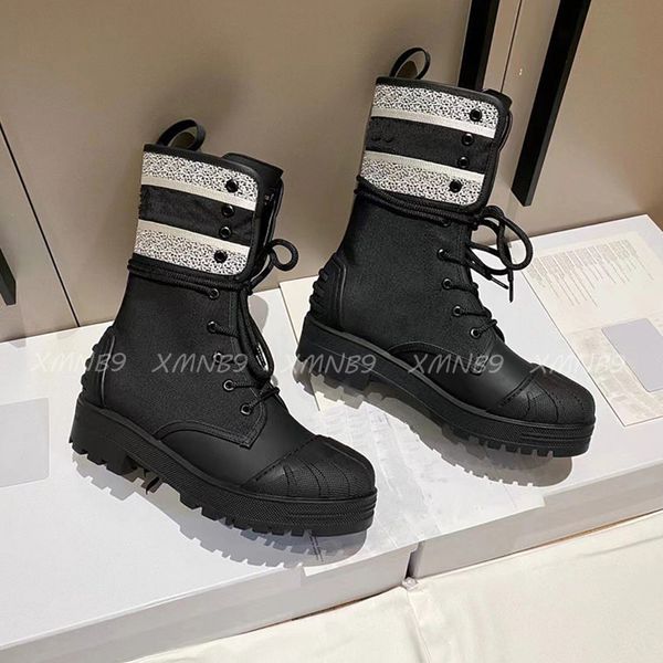autumn and winter latest ladies martin boots british style embroidery letter designers 2021 fashion luxurys retro shell head casual shoes, Black
autumn and winter latest ladies martin boots british style embroidery letter designers 2021 fashion luxurys retro shell head casual shoes, Black