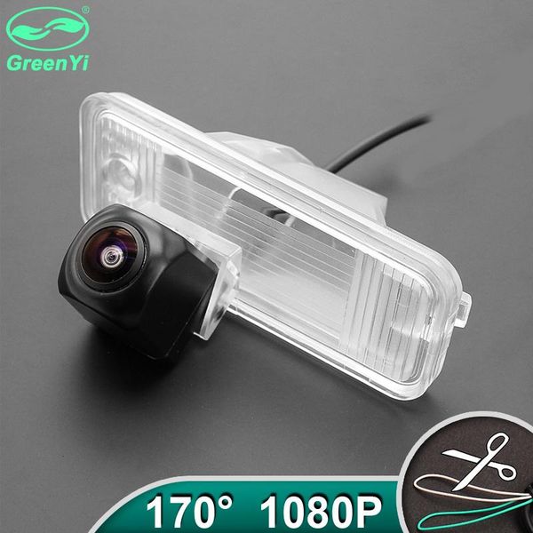 car rear view cameras& parking sensors full hd ahd 1080p fisheye lens reverse backup camera for santa fe ix25 creta carens azera san
car rear view cameras& parking sensors full hd ahd 1080p fisheye lens reverse backup camera for santa fe ix25 creta carens azera san