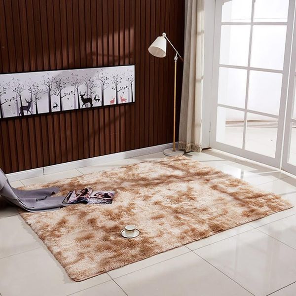 carpets carpet soft plush for living room bedroom anti-slip floor mats water absorption rugs
carpets carpet soft plush for living room bedroom anti-slip floor mats water absorption rugs