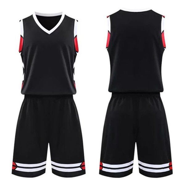 2021 team basketball jersey men pantaloncini da basket sportswear running clothes white black red purple green 36 7005
2021 team basketball jersey men pantaloncini da basket sportswear running clothes white black red purple green 36 7005