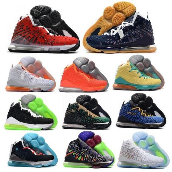 james men basketball shoes 17 17s sneaker future 2k red carpet college navy high xvii white airs zapatillas hombre man baskets trainer sport
james men basketball shoes 17 17s sneaker future 2k red carpet college navy high xvii white airs zapatillas hombre man baskets trainer sport