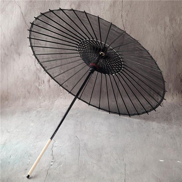 umbrellas luxury women umbrella long handle light chinese oil paper parasol sunshades sombrilla playa rain gear
umbrellas luxury women umbrella long handle light chinese oil paper parasol sunshades sombrilla playa rain gear