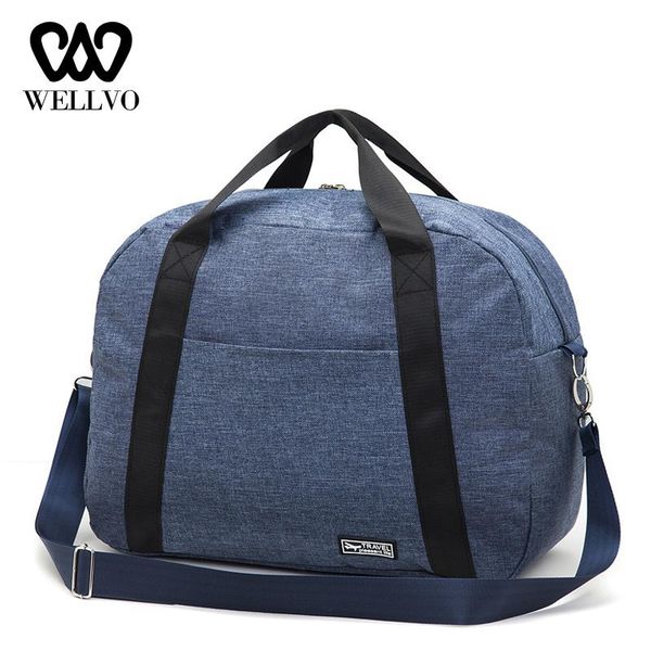 duffel bags women travel packing cubes luggage duffle bag zipper clothes storage organizer men shoulder handbag weekend tote xa823wb
duffel bags women travel packing cubes luggage duffle bag zipper clothes storage organizer men shoulder handbag weekend tote xa823wb