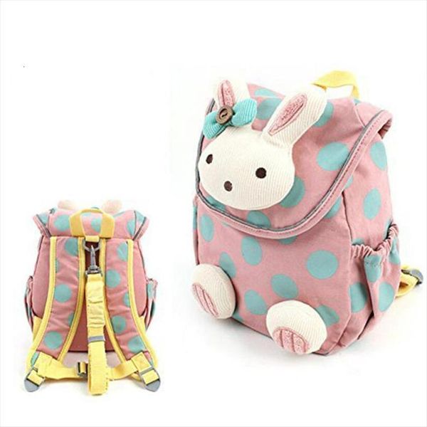 cute baby children kids school bags anti stray toddler small prevent lost backpack for supplies mochila
cute baby children kids school bags anti stray toddler small prevent lost backpack for supplies mochila