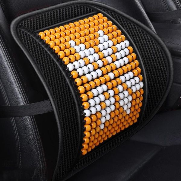 seat cushions car backrest bracket waist massage chair lumbar pad mesh breathable cushion for home office
seat cushions car backrest bracket waist massage chair lumbar pad mesh breathable cushion for home office