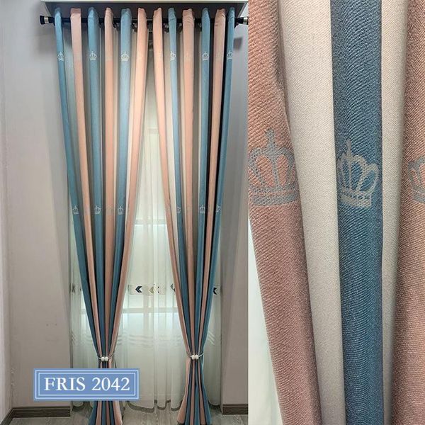 modern simple linen curtains high shading dream jacquard finished custom for living dining room bedroom curtain & drapes
modern simple linen curtains high shading dream jacquard finished custom for living dining room bedroom curtain & drapes