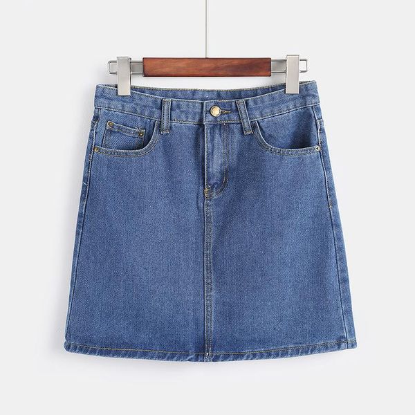 skirts ocqbi empire jeans a-line womens denim skirt casual comfortable slim zip vintage plus size summer 2021, Black
skirts ocqbi empire jeans a-line womens denim skirt casual comfortable slim zip vintage plus size summer 2021, Black