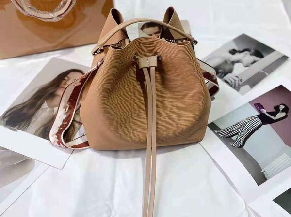 lv
louis
vitton
vutton designer handbags shoulder bag designer luxury handbags purses luxury clutch women genuine leather pin, Black
lv
louis
vitton
vutton designer handbags shoulder bag designer luxury handbags purses luxury clutch women genuine leather pin, Black