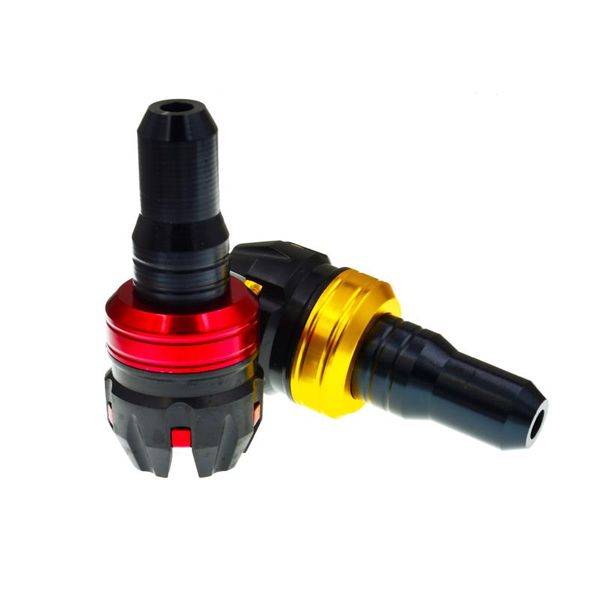 parts motorcycle crash protector cnc aluminum alloy frame slider falling engine protection
parts motorcycle crash protector cnc aluminum alloy frame slider falling engine protection