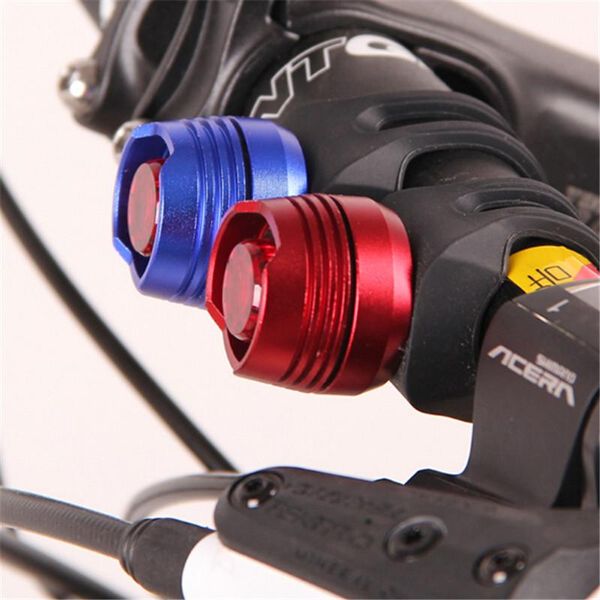 cycling led waterproof bike bicycle front rear tail helmet flash lights safety warning lamp caution light
cycling led waterproof bike bicycle front rear tail helmet flash lights safety warning lamp caution light