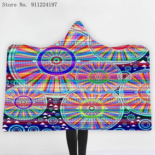 colorful pattern throw hooded blanket wearable fleece bedding office quilts soft for kids sherpa hoodie blankets
colorful pattern throw hooded blanket wearable fleece bedding office quilts soft for kids sherpa hoodie blankets