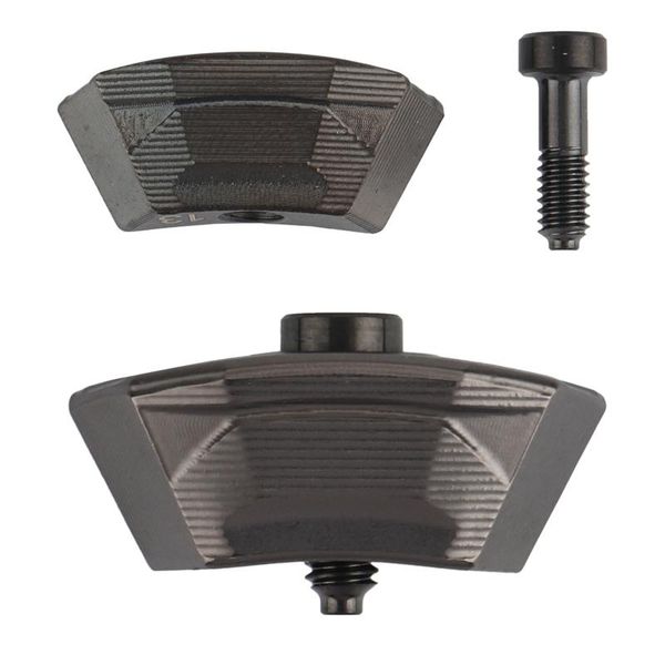 golf training aids 2pcs aluminum alloy weight for g425 driver accessories, 13g & 17g
golf training aids 2pcs aluminum alloy weight for g425 driver accessories, 13g & 17g
