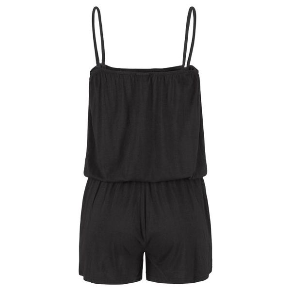 women's jumpsuits & rompers ladies printed suspender pants beach casual womens holiday mini playsuit jumpsuit summer, Black;white
women's jumpsuits & rompers ladies printed suspender pants beach casual womens holiday mini playsuit jumpsuit summer, Black;white