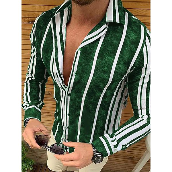 form tribal men's long sleeved shirt comfortable fit fashion retro style travel office entertainment, White;black
form tribal men's long sleeved shirt comfortable fit fashion retro style travel office entertainment, White;black