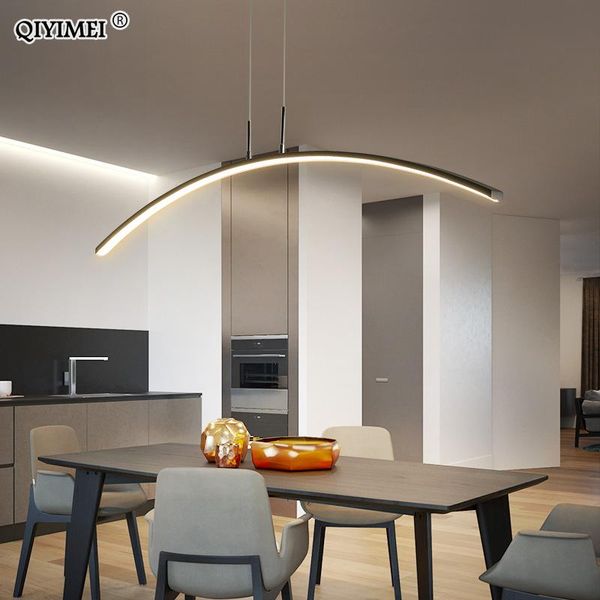 pendant lamps remote control modern led lights for study kitchen dining living room cord hanging lustre indoor input ac90-260v
pendant lamps remote control modern led lights for study kitchen dining living room cord hanging lustre indoor input ac90-260v