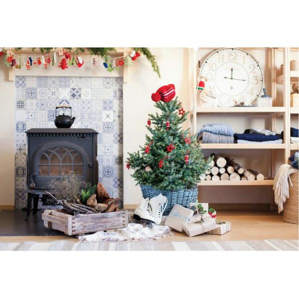 party decoration christmas decor backdrop tree stove firewood pography background year xmas po booth
party decoration christmas decor backdrop tree stove firewood pography background year xmas po booth