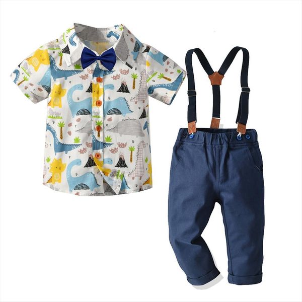 summer cartoon baby boys clothes children suit newborn tracksuit formal dresses 4ps costumes for 1st birthday dress, Black
summer cartoon baby boys clothes children suit newborn tracksuit formal dresses 4ps costumes for 1st birthday dress, Black