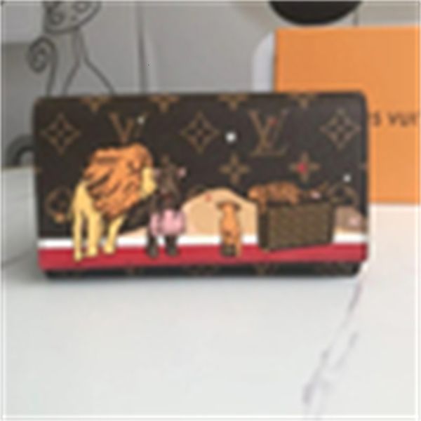 cases designer key luxury wallet m63424 holders cat clutches wallet pouches real card leather phone long purse wallets evening chain, Red;black
cases designer key luxury wallet m63424 holders cat clutches wallet pouches real card leather phone long purse wallets evening chain, Red;black