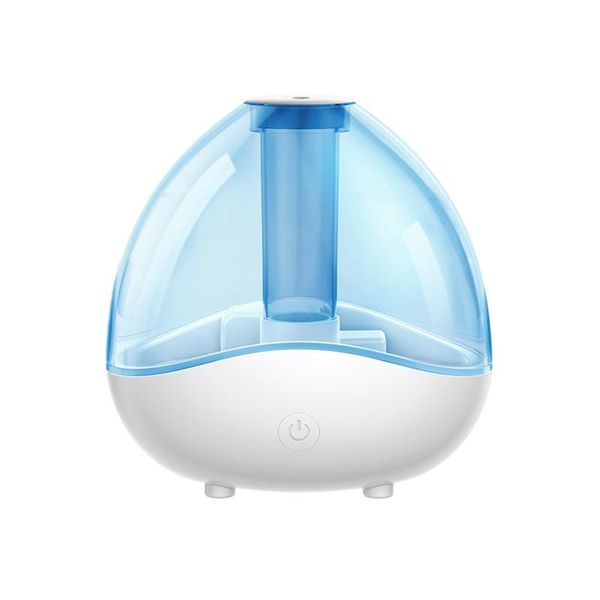 humidifiers humidifier home quiet air humidification from office bedroom aromatherapy water tank-b
humidifiers humidifier home quiet air humidification from office bedroom aromatherapy water tank-b