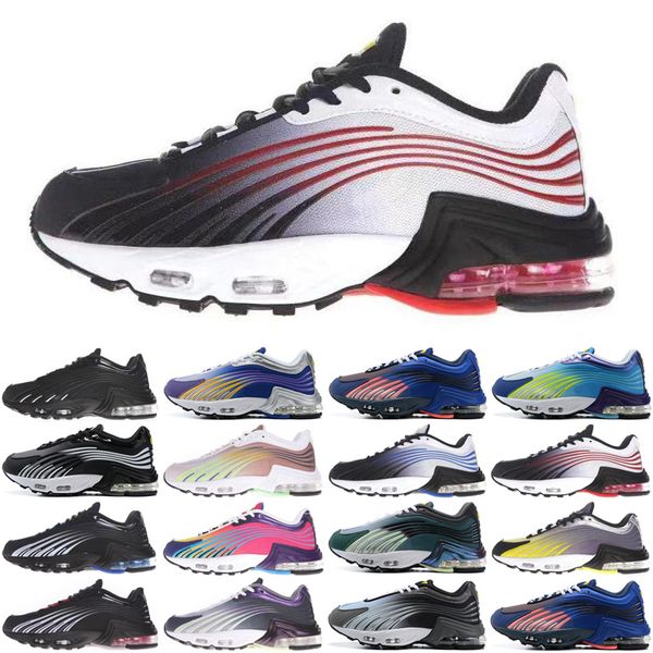 tn plus 2s men women shoes triple black white red mens trainers sports sneakers runners fashion
tn plus 2s men women shoes triple black white red mens trainers sports sneakers runners fashion