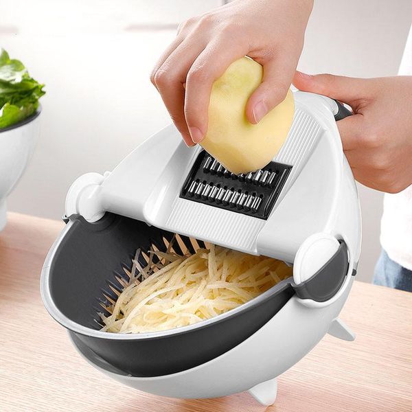 food processors 2 in 1 vegetable cutter slicer chopper fruit strainer basket multi-function spiralizer grater peeler mandoline shredder
food processors 2 in 1 vegetable cutter slicer chopper fruit strainer basket multi-function spiralizer grater peeler mandoline shredder